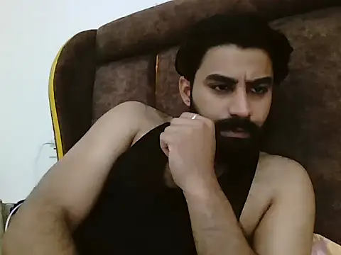 Snapshot of hottestboy03 chatting on October 2025 06:48:01 AM hottestboy03 online show from October 2025 06:48:01 AM