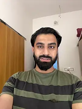 Snapshot of hottestboy03 chatting on October 2025 06:53:02 PM hottestboy03 online show from October 2025 06:53:02 PM