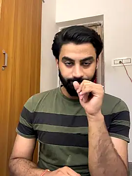 Snapshot of hottestboy03 chatting on November 2025 09:28:01 PM hottestboy03 online show from November 2025 09:28:01 PM