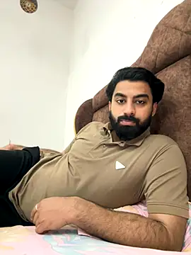 Snapshot of hottestboy03 chatting on November 2025 05:42:02 AM hottestboy03 online show from November 2025 05:42:02 AM