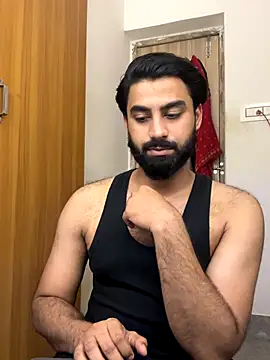 Snapshot of hottestboy03 chatting on November 2025 07:59:02 PM hottestboy03 online show from November 2025 07:59:02 PM