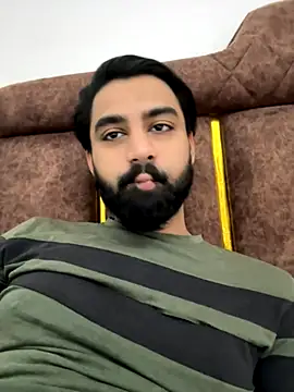 Snapshot of hottestboy03 chatting on November 2025 08:02:02 AM hottestboy03 online show from November 2025 08:02:02 AM