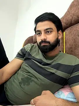 Snapshot of hottestboy03 chatting on November 2025 05:19:01 AM hottestboy03 online show from November 2025 05:19:01 AM