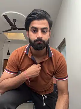 Snapshot of hottestboy03 chatting on November 2025 04:45:02 AM hottestboy03 online show from November 2025 04:45:02 AM