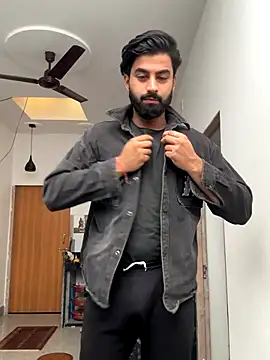 Snapshot of hottestboy03 chatting on November 2025 04:56:01 AM hottestboy03 online show from November 2025 04:56:01 AM