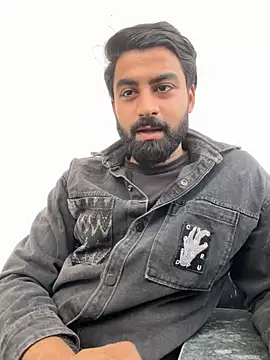 Snapshot of hottestboy03 chatting on November 2025 05:39:02 AM hottestboy03 online show from November 2025 05:39:02 AM