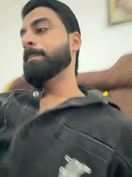 Snapshot of hottestboy03 chatting on November 2025 08:37:01 AM hottestboy03 online show from November 2025 08:37:01 AM