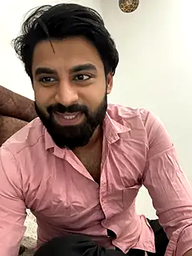 Snapshot of hottestboy03 chatting on November 2025 05:06:01 AM hottestboy03 online show from November 2025 05:06:01 AM