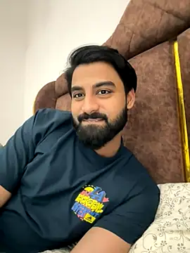 Snapshot of hottestboy03 chatting on November 2025 11:07:01 AM hottestboy03 online show from November 2025 11:07:01 AM