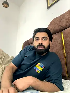 Snapshot of hottestboy03 chatting on November 2025 05:35:01 AM hottestboy03 online show from November 2025 05:35:01 AM