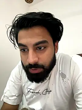 Snapshot of hottestboy03 chatting on November 2025 05:02:01 AM hottestboy03 online show from November 2025 05:02:01 AM