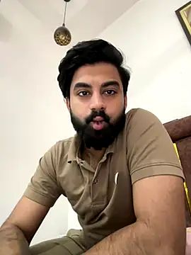 Snapshot of hottestboy03 chatting on November 2025 05:01:02 AM hottestboy03 online show from November 2025 05:01:02 AM