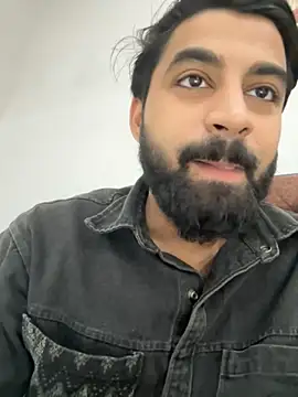 Snapshot of hottestboy03 chatting on November 2025 05:07:01 AM hottestboy03 online show from November 2025 05:07:01 AM