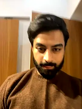 Snapshot of hottestboy03 chatting on November 2025 05:40:01 AM hottestboy03 online show from November 2025 05:40:01 AM