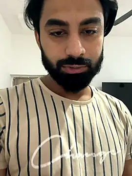 Snapshot of hottestboy03 chatting on November 2025 05:28:02 AM hottestboy03 online show from November 2025 05:28:02 AM