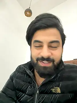 Snapshot of hottestboy03 chatting on November 2025 08:25:01 AM hottestboy03 online show from November 2025 08:25:01 AM