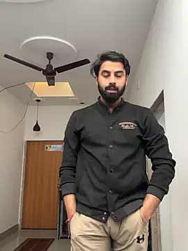 Snapshot of hottestboy03 chatting on November 2025 05:41:01 AM hottestboy03 online show from November 2025 05:41:01 AM