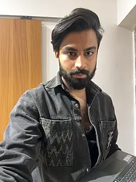 Snapshot of hottestboy03 chatting on November 2025 05:42:02 AM hottestboy03 online show from November 2025 05:42:02 AM