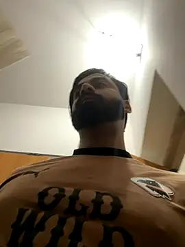 Snapshot of hottestboy03 chatting on November 2025 07:45:01 AM hottestboy03 online show from November 2025 07:45:01 AM