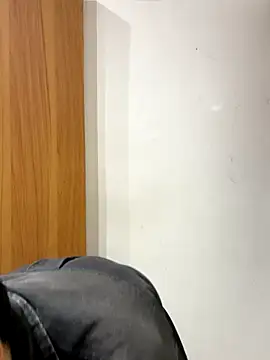 Snapshot of hottestboy03 chatting on December 2025 05:45:02 AM hottestboy03 online show from December 2025 05:45:02 AM