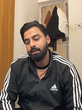 Snapshot of hottestboy03 chatting on December 2025 06:35:02 PM hottestboy03 online show from December 2025 06:35:02 PM