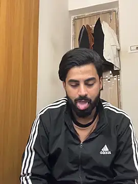 Snapshot of hottestboy03 chatting on December 2025 08:30:02 AM hottestboy03 online show from December 2025 08:30:02 AM