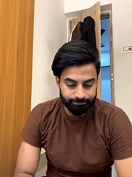 Snapshot of hottestboy03 chatting on December 2025 05:37:02 AM hottestboy03 online show from December 2025 05:37:02 AM