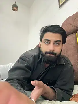 Snapshot of hottestboy03 chatting on December 2025 06:01:02 AM hottestboy03 online show from December 2025 06:01:02 AM