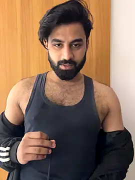 Snapshot of hottestboy03 chatting on December 2025 10:53:02 AM hottestboy03 online show from December 2025 10:53:02 AM