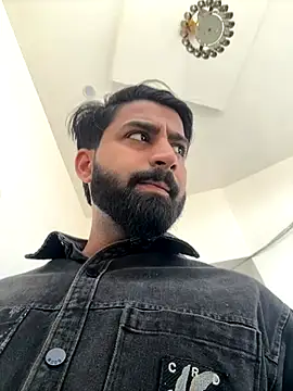 Snapshot of hottestboy03 chatting on December 2025 07:58:01 AM hottestboy03 online show from December 2025 07:58:01 AM