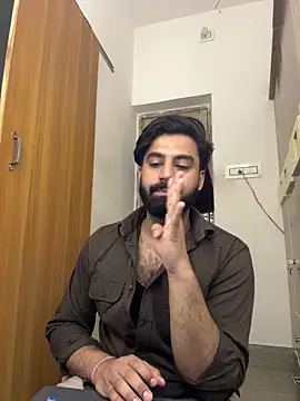 Snapshot of hottestboy03 chatting on December 2025 06:53:02 AM hottestboy03 online show from December 2025 06:53:02 AM