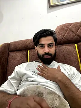 Snapshot of hottestboy03 chatting on January 2026 08:07:01 AM hottestboy03 online show from January 2026 08:07:01 AM