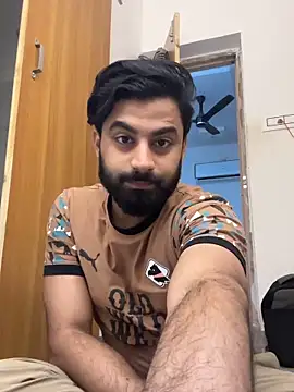 Snapshot of hottestboy03 chatting on January 2026 06:49:01 AM hottestboy03 online show from January 2026 06:49:01 AM