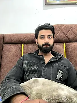 Snapshot of hottestboy03 chatting on January 2026 05:32:01 AM hottestboy03 online show from January 2026 05:32:01 AM