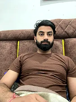 Snapshot of hottestboy03 chatting on January 2026 06:15:02 AM hottestboy03 online show from January 2026 06:15:02 AM