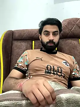 Snapshot of hottestboy03 chatting on January 2026 05:57:01 AM hottestboy03 online show from January 2026 05:57:01 AM