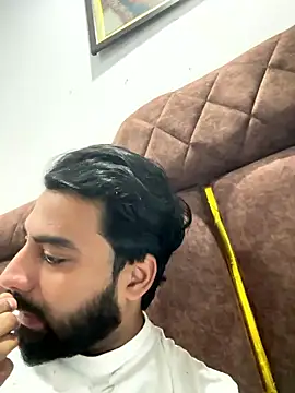 Snapshot of hottestboy03 chatting on January 2026 06:19:01 AM hottestboy03 online show from January 2026 06:19:01 AM