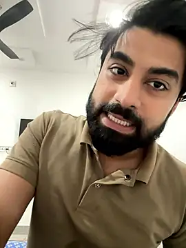 Snapshot of hottestboy03 chatting on January 2026 06:40:02 AM hottestboy03 online show from January 2026 06:40:02 AM