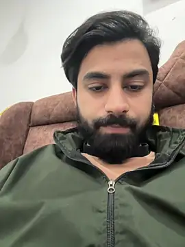 Snapshot of hottestboy03 chatting on January 2026 11:25:01 AM hottestboy03 online show from January 2026 11:25:01 AM