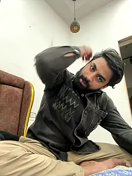 Snapshot of hottestboy03 chatting on January 2026 07:13:01 AM hottestboy03 online show from January 2026 07:13:01 AM