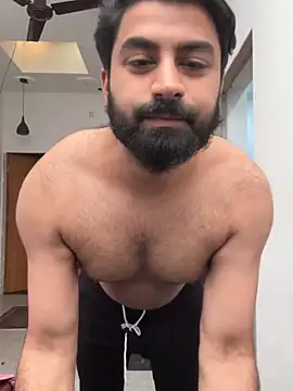 Snapshot of hottestboy03 chatting on January 2026 09:13:01 AM hottestboy03 online show from January 2026 09:13:01 AM