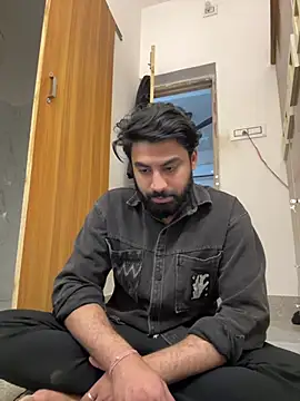 Snapshot of hottestboy03 chatting on January 2026 07:12:02 AM hottestboy03 online show from January 2026 07:12:02 AM