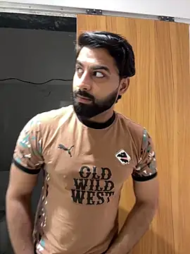 Snapshot of hottestboy03 chatting on February 2026 07:46:01 AM hottestboy03 online show from February 2026 07:46:01 AM