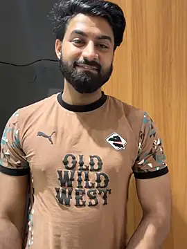 Snapshot of hottestboy03 chatting on February 2026 05:46:02 AM hottestboy03 online show from February 2026 05:46:02 AM