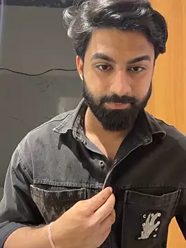 Snapshot of hottestboy03 chatting on February 2026 09:57:01 AM hottestboy03 online show from February 2026 09:57:01 AM