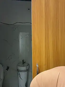 Snapshot of hottestboy03 chatting on February 2026 09:57:02 AM hottestboy03 online show from February 2026 09:57:02 AM