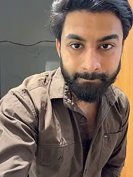 Snapshot of hottestboy03 chatting on February 2026 08:41:01 AM hottestboy03 online show from February 2026 08:41:01 AM