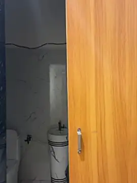 Snapshot of hottestboy03 chatting on February 2026 06:19:02 AM hottestboy03 online show from February 2026 06:19:02 AM