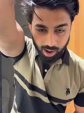 Snapshot of hottestboy03 chatting on February 2026 09:16:02 AM hottestboy03 online show from February 2026 09:16:02 AM