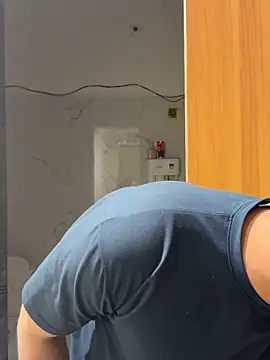 Snapshot of hottestboy03 chatting on February 2026 09:28:02 AM hottestboy03 online show from February 2026 09:28:02 AM